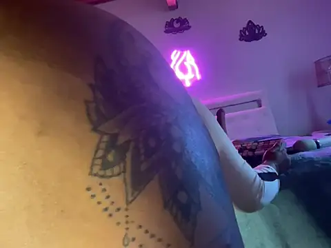 Odbodu - Ride torso