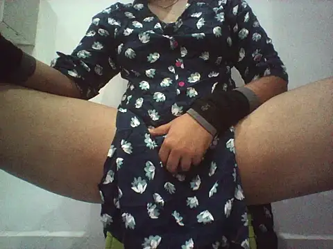 Telugu_honey1
