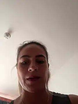 Valentinna_herrera - Full Naked
