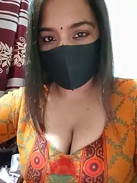Ritusri_Dotta