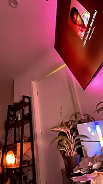 Allpawgsgotoheaven - spread holessss