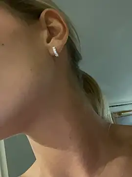 Bellalolahot - God pussy