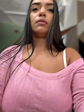 Sara-77