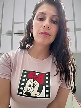 Alysson-- - spread pussy! need ur tongue🍬