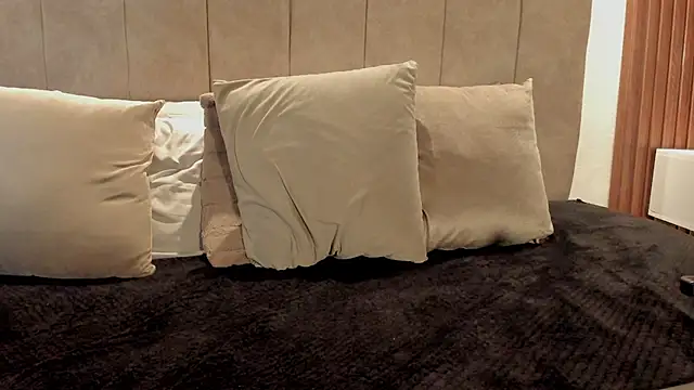 Samantha_Palm