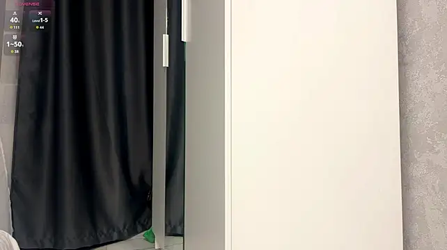 SteffaLains - make me cum