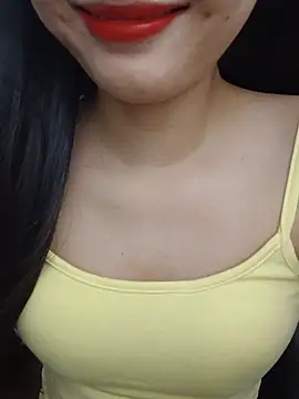 Linda_x2 - love Linda