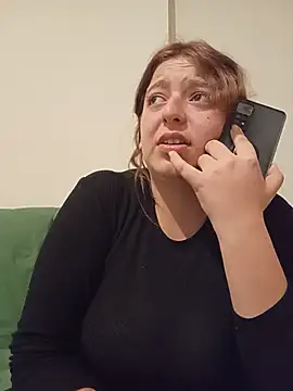 Werderwerememm - Lovense