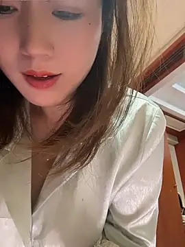 Dian-Sex - 抢到目标的哥哥可以选择1个288tk以内的菜单或者小粉控制权15分钟