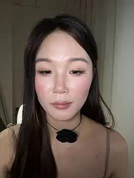 Momo-1314 - 💕支持的哥哥都发大财~~~