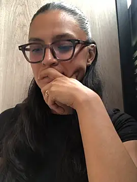 Gia_Mazzon - MAKE ME HORNY