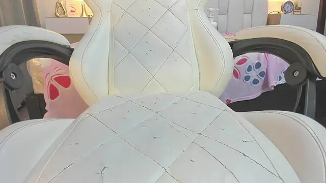 Mask_red_girl - DILDO ANAL <3
