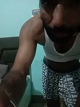 Ranihoty1 - Boobs show