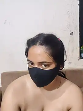 Punegirlll - Big Ass spanking 10×dogyy pose