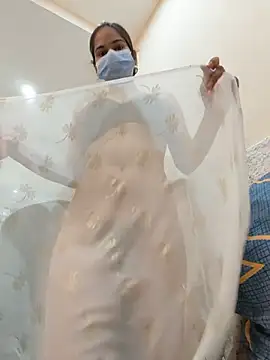 ______________I__________ - Withface fuking