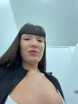 Sophie_Avory - Both topless+lick nipples each other 🍒