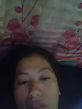Mommyyeng26 - Help me to cum