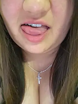 Jane_BBW - HOT NAKED SQUIRT
