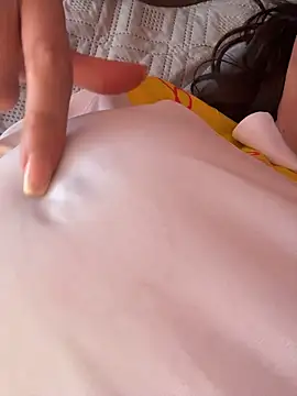 Evangelineroos - SQUIRT IN UR FACE 🌊