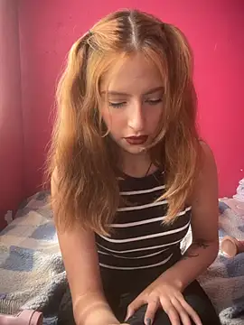 Nenaaa-Neniux - Dildo
