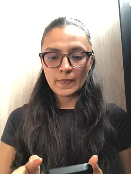 Gia_Mazzon - MAKE ME HORNY