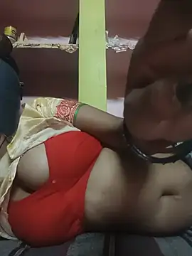 Sarita_bhabi