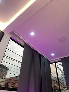 Daisy_Fisting - triple fisting in daisy pussy