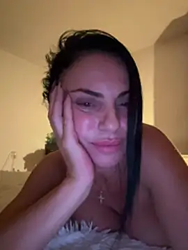 KimKelly13 - That's it daddy😈Squirttt 💦💦💦+🎁LT