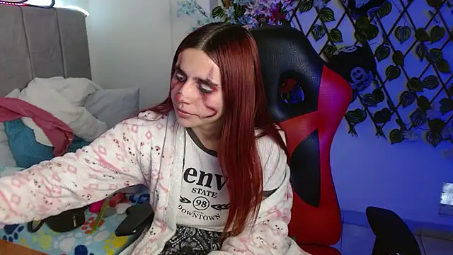 Maximesex - anal naked 🍆👅