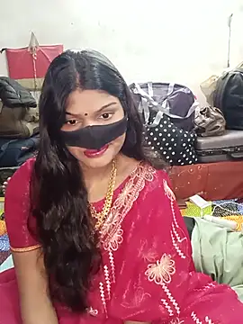 Ladydone711 - Pusssy fucking 3mint