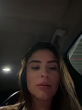 SofiaGomez444