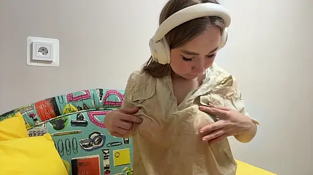 AleenBoho