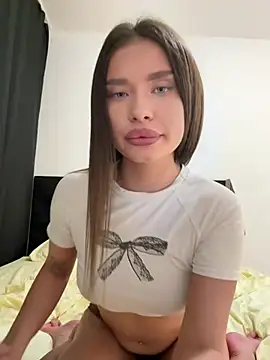BeautyBella_ - CONTROL PUSSY: 3 MINUTES