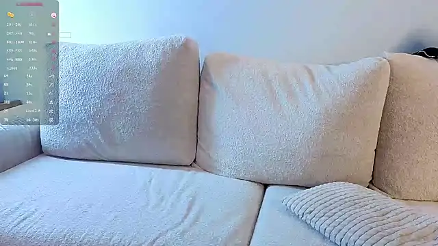 Juuulia_ - take off my panties