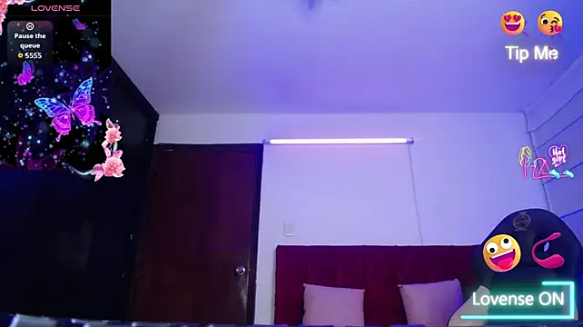Ariel_1_ - show titis