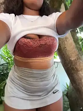 Darle_volant - Take off panties