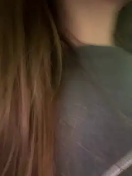 SageMarie555 - 2 booty spanks!