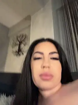 Andrestarr - Last tipper get 2 hot videos ❤️