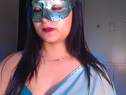ITS_HOT_ANU - nude dance