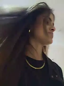 Ariaa_Collins - GET NAKED