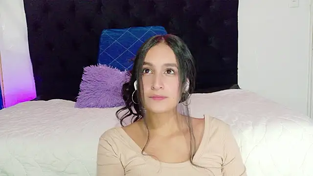 Anny23_ - make me see the stars CONTROL 8MIN