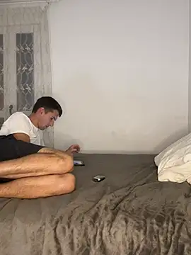 LittleAleKsandra - Cum in face))