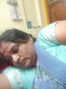 Vanithasree505
