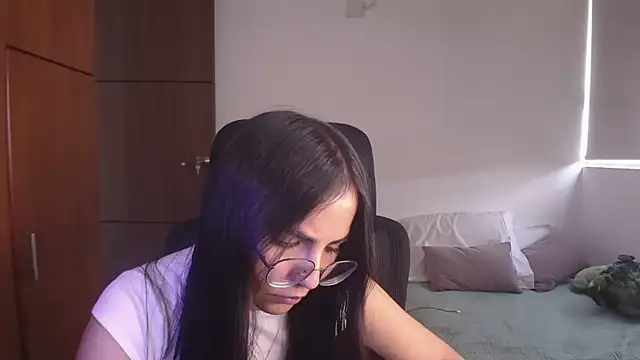 Abbyyandmaxx - good day <3
