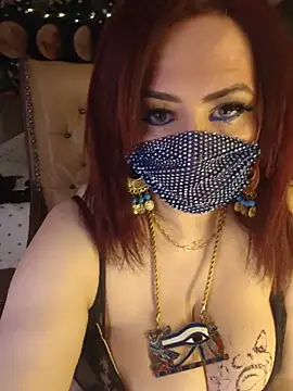 AMONNA2000 - 2luch in pussy