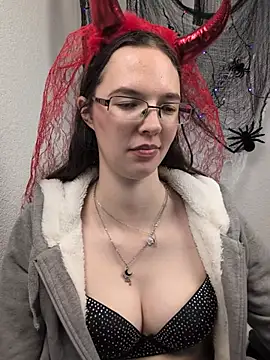 MrsCrazy18 - 🍆Dildo Handjob + Cum Countdown 10-1