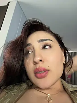 AnushaKumari - striptease + BJ :devil:
