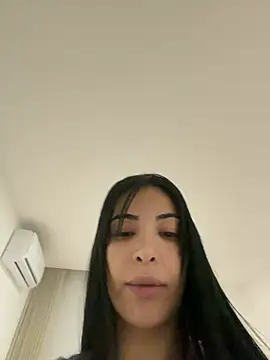 Naughty_Arab_girl - Make me wet 💦💦