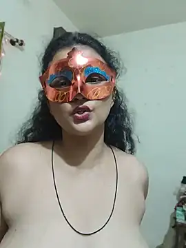 Samairasinghlive - Masturbation (1min)