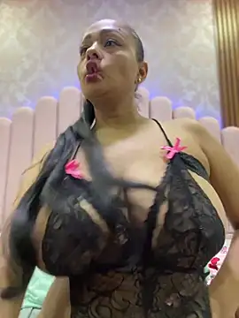 Sofia_xxx02 - fuck pussy